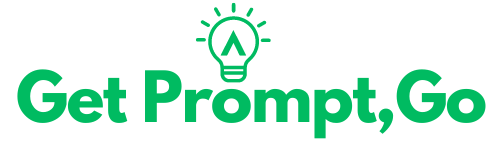 getpromptgo